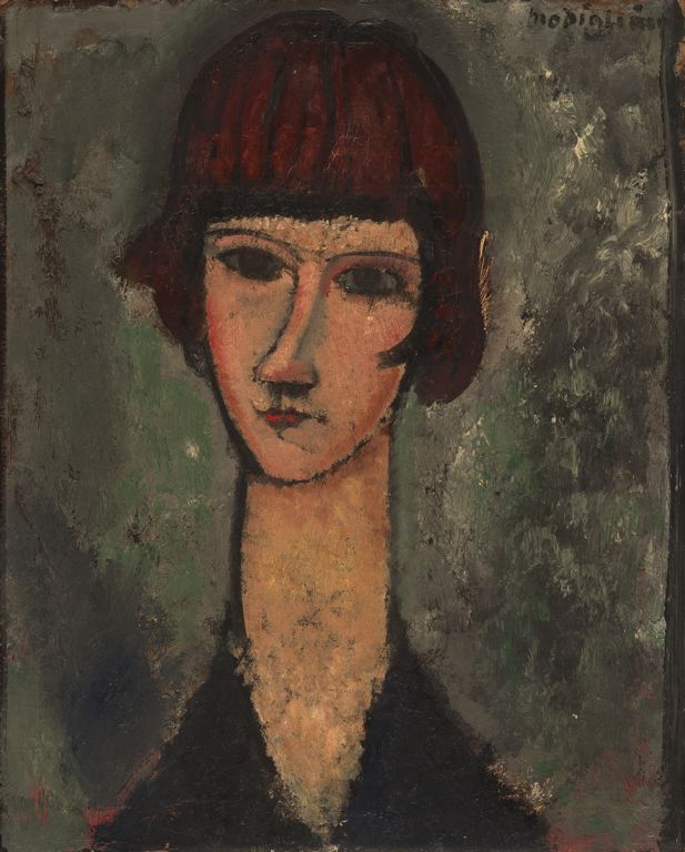 Lena Hofmann
